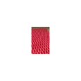 thumbnail image 3 of Momeni Contemporary Red Geometric Rug, Rectangle, 3 of 5