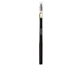 thumbnail image 1 of Lápiz de cejas Revlon Colorstay 220 Marrón Oscuro, 1 of 1