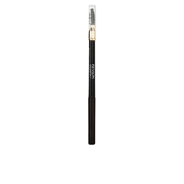 Lápiz de cejas Revlon Colorstay 220 Marrón Oscuro