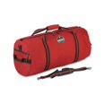 thumbnail image 1 of Arsenal 13021 Standard Gear Duffel Bag, Red - Medium, 1 of 1