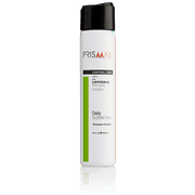 Prismax Control Sulfate-Free Shampoo with Keratin - 10oz