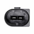 thumbnail image 4 of Alternador Audi A1 4cil 1.4 2014 Sistema Valeo 140a Value Audi A1 4cil 1.4 2014 sistema VALEO 140A, 4 of 4