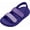 Glamour Purple/Twirling Purple, variant on Toddler & Kids Chase Sandal