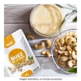 thumbnail image 4 of Nuez de la India Okko Nueces 75 g, 4 of 4
