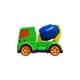 thumbnail image 2 of Revolvedora junior machine USUAL junior machiner, 2 of 2