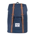 thumbnail image 1 of Mochila Herschel Retreat Azul, 1 of 3
