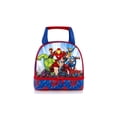 thumbnail image 3 of Avengers Lunch Bag (DLB-A06-20BTS), 3 of 4