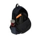thumbnail image 4 of Mochila Adidas Clásica Badge Of Sport Azul Marino HR9809, 4 of 5