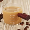 thumbnail image 4 of Tazas medidoras BLESIY Taza medidora con pico Estilo B, 4 of 8