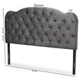 View all media