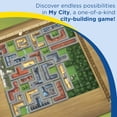 thumbnail image 4 of Juego de mesa Thames & Kosmos My City Family Legacy 10+ Years, 4 of 6