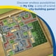 thumbnail image 4 of Juego de mesa Thames & Kosmos My City Family Legacy 10+ Years, 4 of 6