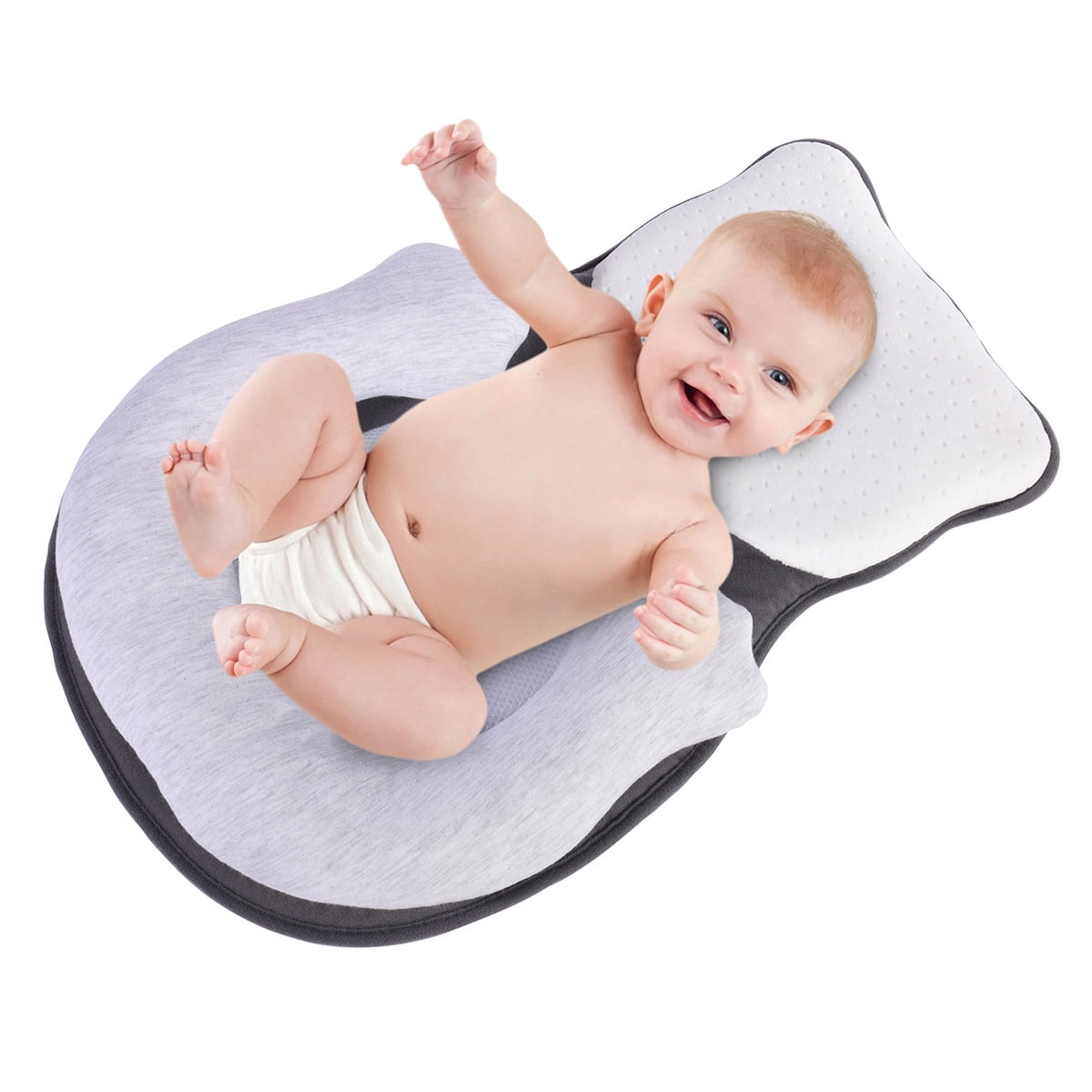 portable multifunctional baby cradle bed