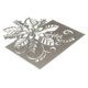 thumbnail image 1 of Molde De Grabado Para Álbum De Recortes Diy, Molde Para Cuchillos De Acero Al Carbono, Molde Para Cuchillos De Acero Al Carbono, Molde Para Cuchillos De Corte Diy Serendint HA022124-00, 1 of 7