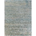 thumbnail image 1 of Surya Bjorn Hand Knotted Area Rug 8' x 11' BJR1011-811, 1 of 3