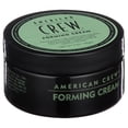 thumbnail image 2 of American Crew Forming Medium Hold Cream, 3 oz, 2 of 6