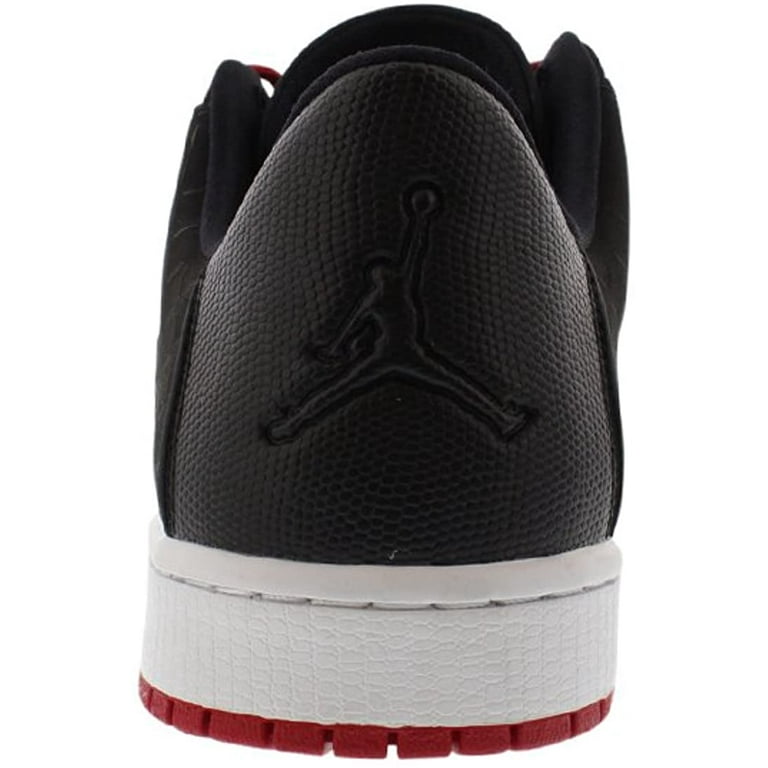 Jordan hotsell illusion low
