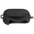 thumbnail image 3 of Housse de Protection en Silicone, Housse Anti-Rayures pour Appareil Photo, pour Insta360 GO 2, 3 of 8