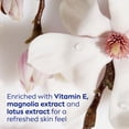 thumbnail image 2 of NIVEA Refreshing Day Cream SPF 15 24H Moisture, 50 mL, 2 of 8
