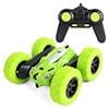 Green 1