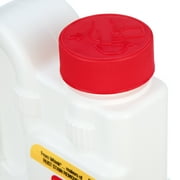 Whink Hair Clog Blaster Liquid Drain Clog Remover, 32 fl oz