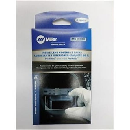 

Fibre-Metal 280-9904 2 x 4.25 in. Flash Barrier for 610 - 670 710 - 713 & 910