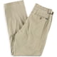 thumbnail image 2 of Ralph Lauren - Pantalones chinos básicos para hombre, color beige, 40 W x 32 L, 2 of 2