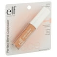 thumbnail image 2 of e.l.f. Perfect Blend Concealers, Apricot Beige, 0.07 fl oz, 2 of 4
