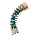 thumbnail image 5 of Expert Gardener Metal Kink Free Hose Connector, 5 of 13