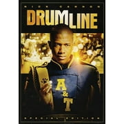 Drumline (DVD), 20th Century Studios, Comedy
