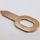 thumbnail image 4 of 2Conjunto Herramientas de Reparación Rectos del Tirón del Kit Anillos de Ratón Chuck Stud Soldador Soldadura Por Puntos Martillo Deslizante Desabollo Milagro, 4 of 6