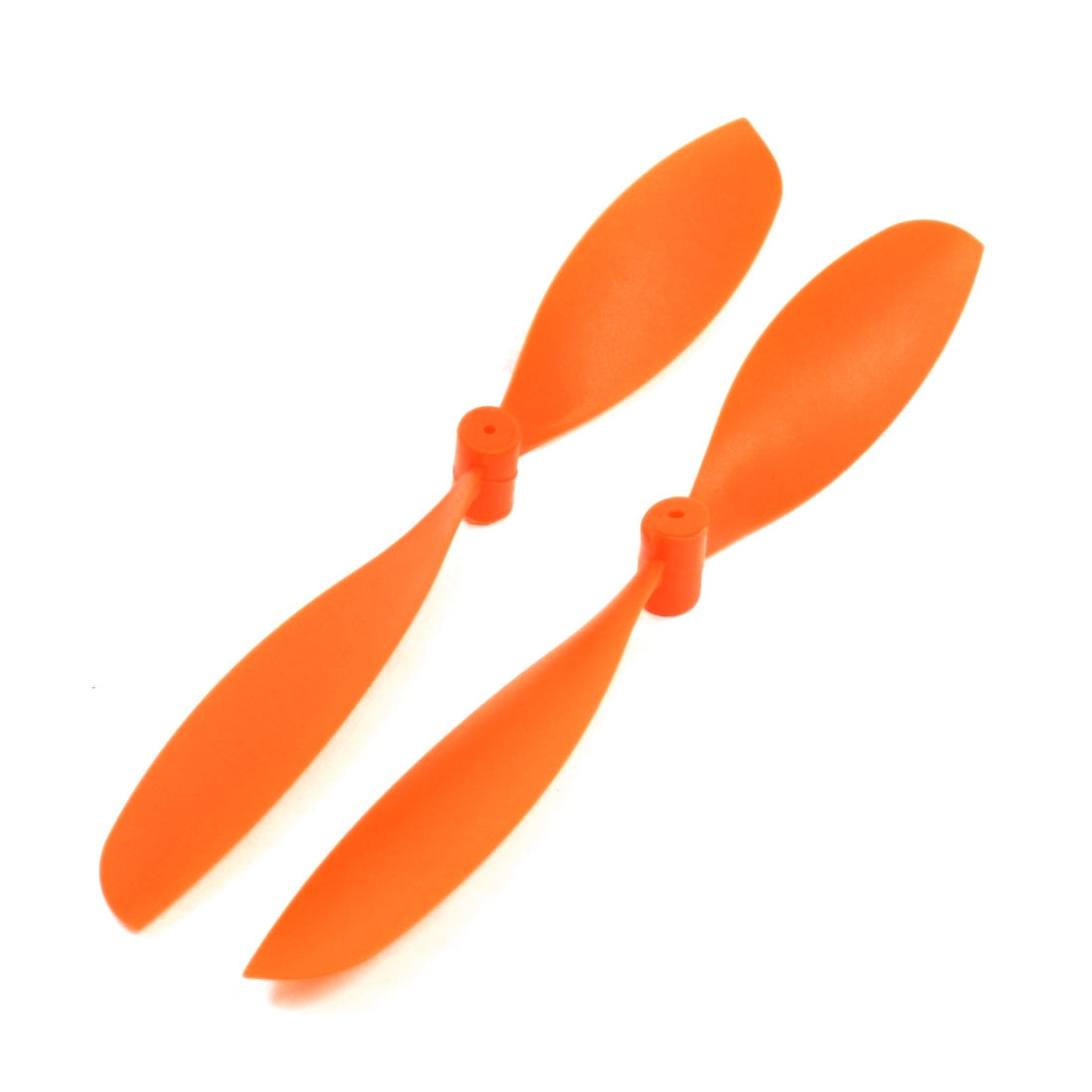 rc airplane propellers