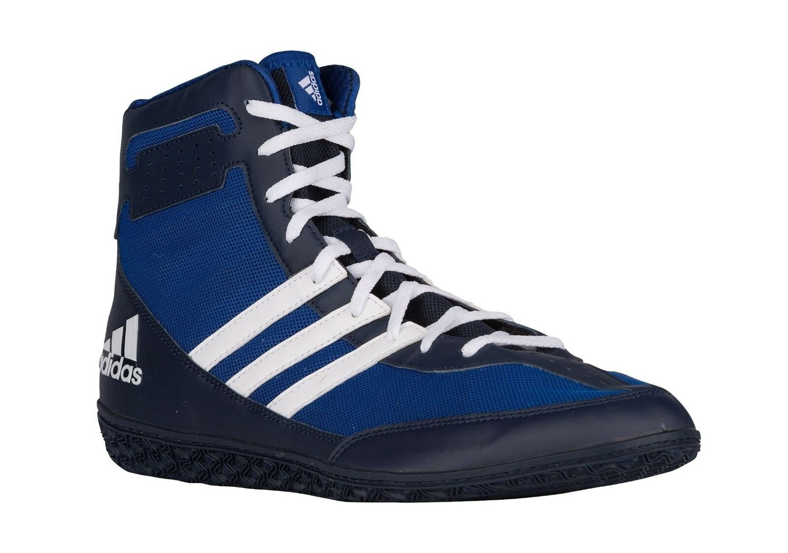 adidas mat wizard 3