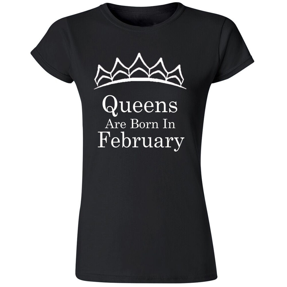 I born to be queen. Queens are born in December. Королевы рождаются в июле картинка. Queens are born in February. Queens are born in December gifs.