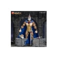 thumbnail image 2 of Super 7 ThunderCats: Ultimates Jaga the Wise Super 7 EEDSSU80739, 2 of 3
