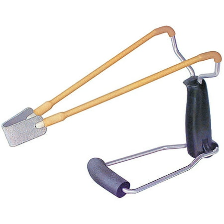 Trumark Folding Slingshot