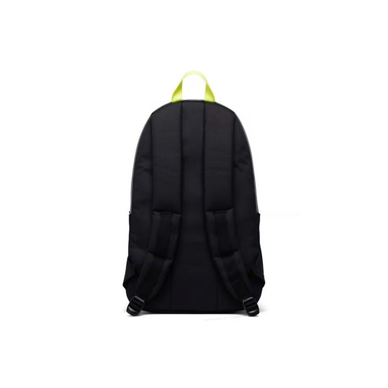 22 x 14 x 9 laptop backpacks Extreme Pak 22 Carry-on Bag/Backpack