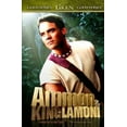 thumbnail image 2 of Ammon & King Lamoni-Liken (DVD), 2 of 2