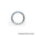 thumbnail image 2 of Timken Bearings  B88, 2 of 4