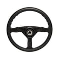 thumbnail image 2 of SeaStar SW59291P Champion Sport Steering Wheel, Bulk Pack, 2 of 3