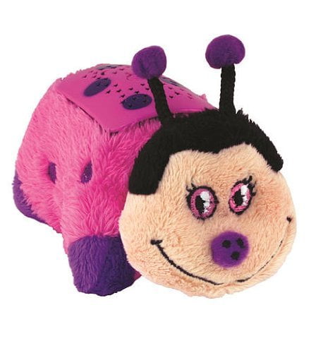 mini pillow pets