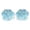 C, variant on Cartoon Inflatable Swimming Arm Bands for Adultss and Adults Universal Arm Floaties for 66 to 220 lbs Secure Water Sleeves for Outdoor Pool Beach Lake Use