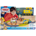thumbnail image 2 of Thomas & Friends Motorized Friends At Work, 2 of 6