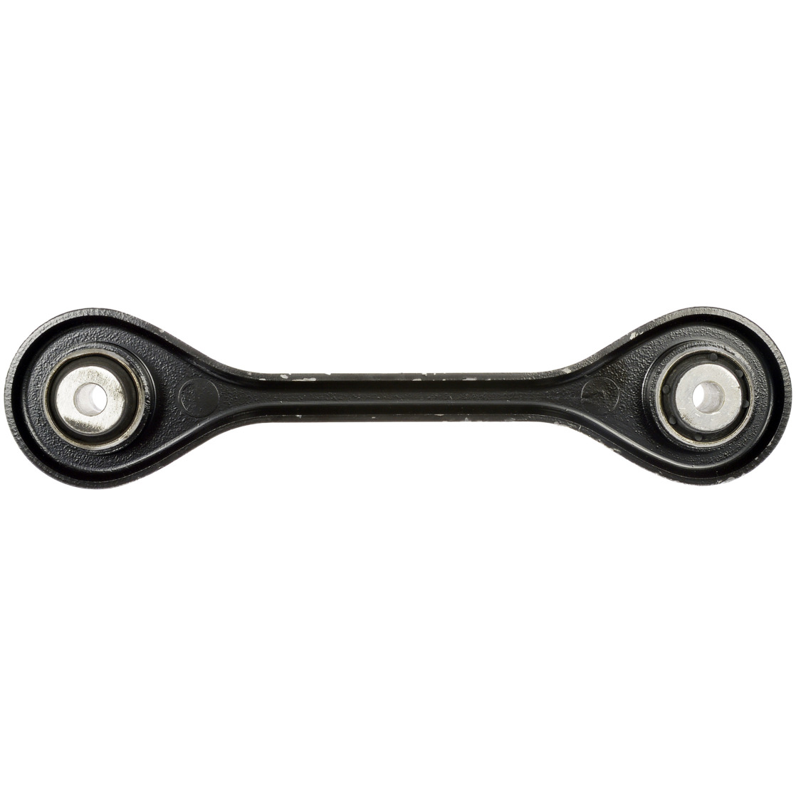 Dorman 526-665 Rear Lower Forward Lateral Arm for Specific Ford Models
