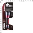 thumbnail image 2 of Garrity GA8100 400lm G-Tech Flashlight, 2 of 2