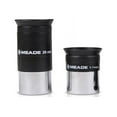 thumbnail image 3 of Meade Instruments ETX80 Observer Telescope, 3 of 10