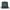 BLACK, variant on SLIM COMPUTER BACKPACK