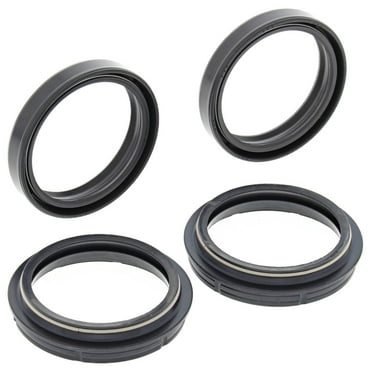 All Balls Racing Inc 56-146 Fork and Dust Seal Kit