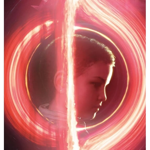 Coheed & Cambria - The Father of Make Believe (New Entities Edition) - Music & Performance - CD