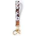 thumbnail image 1 of Hand Wrist Lanyard Key Chain, Cool Keychain Wristlet, Wristlet Strap with Car Keychain, 1 of 6